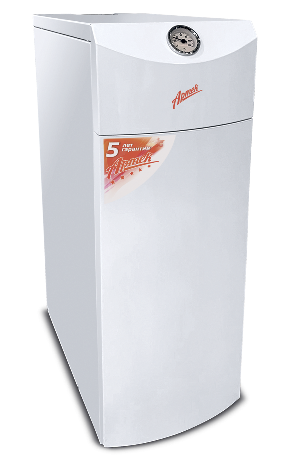 Котел газ. АРТЕК КСГ-20 А