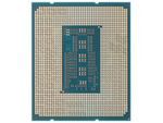 Процессор Intel Core i9 13900KS LGA1700 BOX [BX8071513900KS]