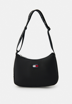 Сумка TOMMY JEANS TJW ESS DAILY SHOULDER BAG