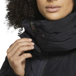 Куртка Jordan, CV2484-010