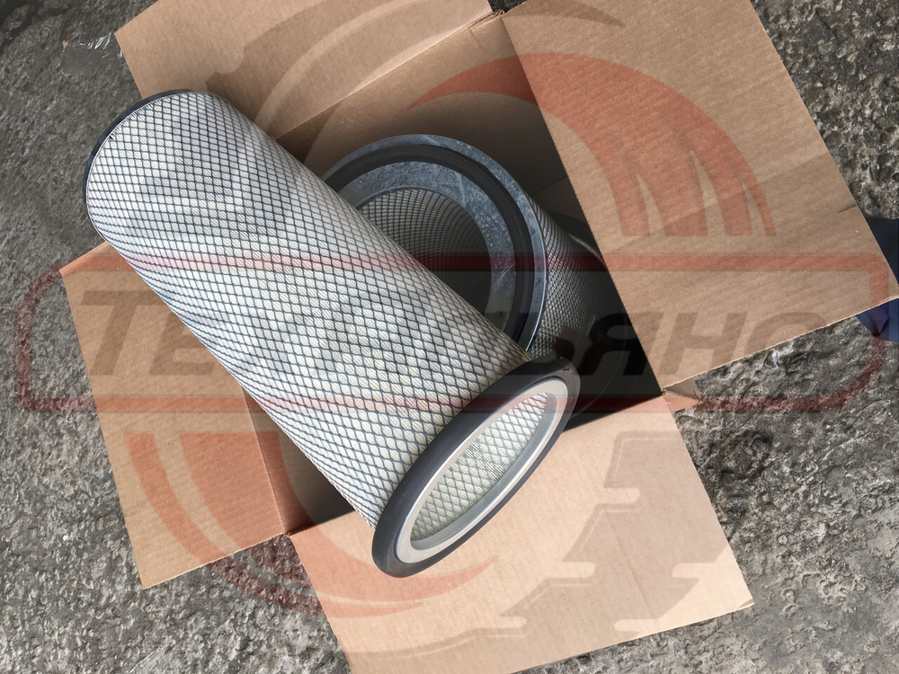 Фильтр воздушный Donaldson X006244