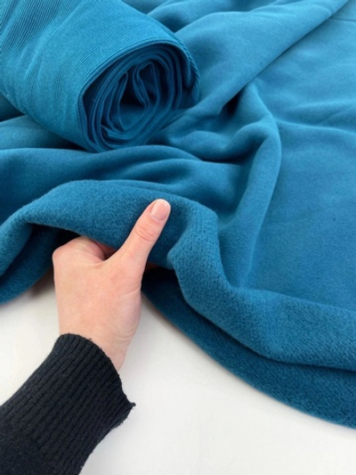 САЙЛОР - Кашкорсе с лайкрой, компакт пенье (ОД121)