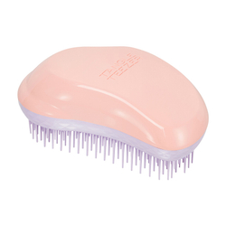 Парикмахерская щётка Tangle Teezer The Original Salmon Smoothie