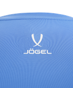 Футболка компрессионная с длинным рукавом PerFormDRY Baselayer LS Tee, голубой