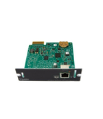 Плата управления APC AP9640