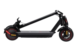 Электросамокат Yokamura i8 Monorim PRO