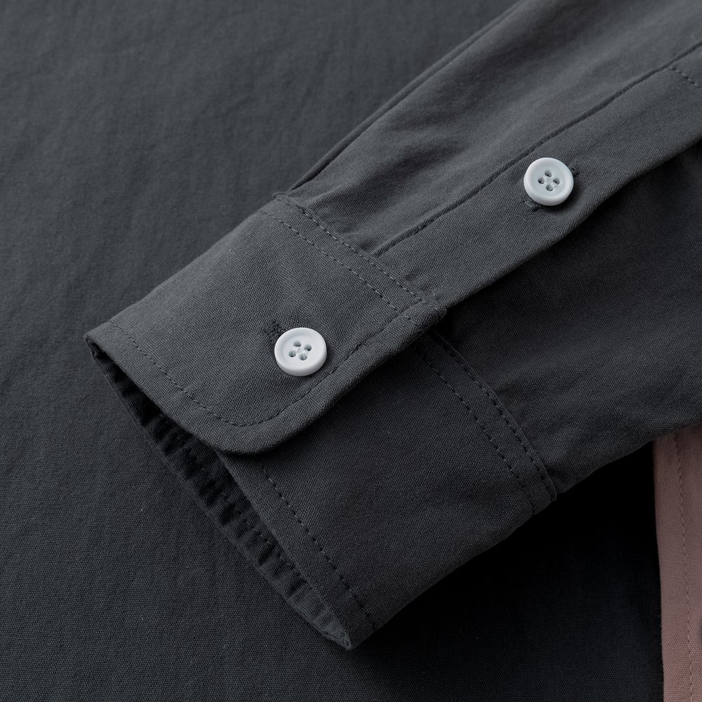 Сорочка Ymkashix Puff