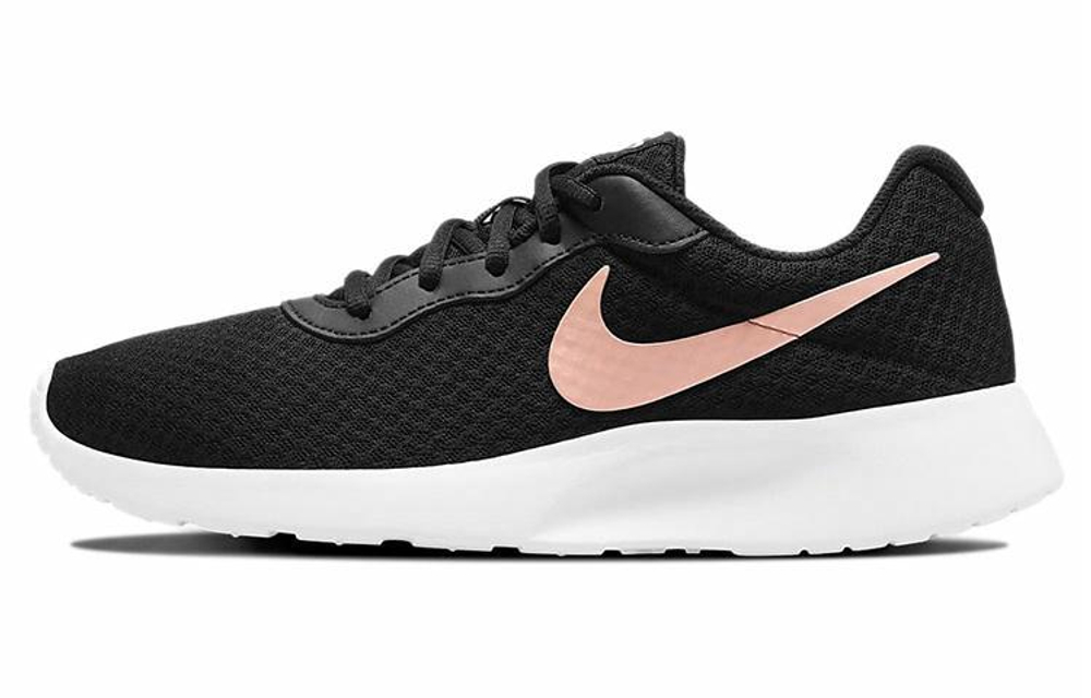 Кроссовки Nike Tanjun (Женская размерная сетка)