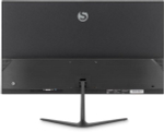 Монитор 21,5" SUNWIND SM-22FV222