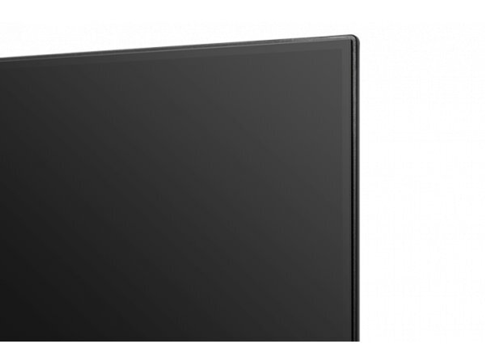 QLED телевизор Hisense 65E7KQ 4K Ultra HD