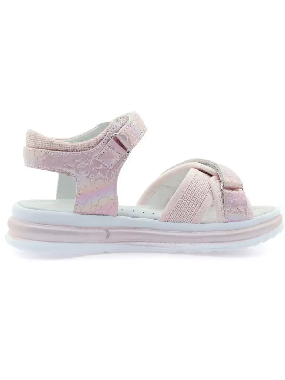 Сандалии для девочки