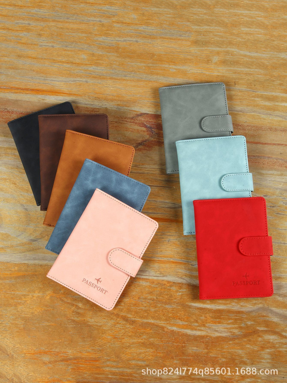 обложка для документов