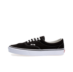 Кеды Vans Era 'Black' VN000EWZBLK