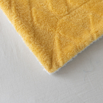 Плед Fluffy бамбуковая микрофибра FL007