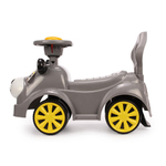 Толокар № 808-С