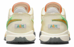 Кроссовки Famu X Apb X Nike Lebron 20 "Ivory" 20