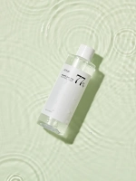 Anua Успокаивающий тонер с экстрактом хауттюйнии Heartleaf 77% Soothing Toner 250 мл