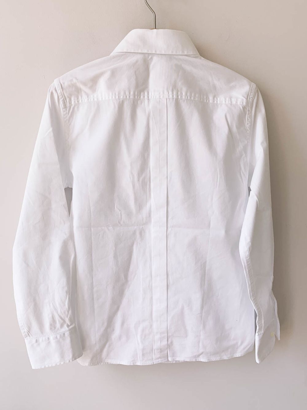 Рубашка Dolce&Gabbana