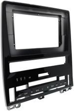 Магнитола для Toyota Avalon 5 2018-2022 (большая рамка) - Teyes CC4-PRO монитор 13" 2K QLED на Android 13, Snapdragon 778G, 8+128, AI, CarPlay, DSP, 4G SIM-слот