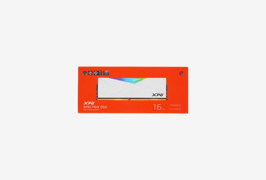 AX4U320016G16A-SW50_0426605104852