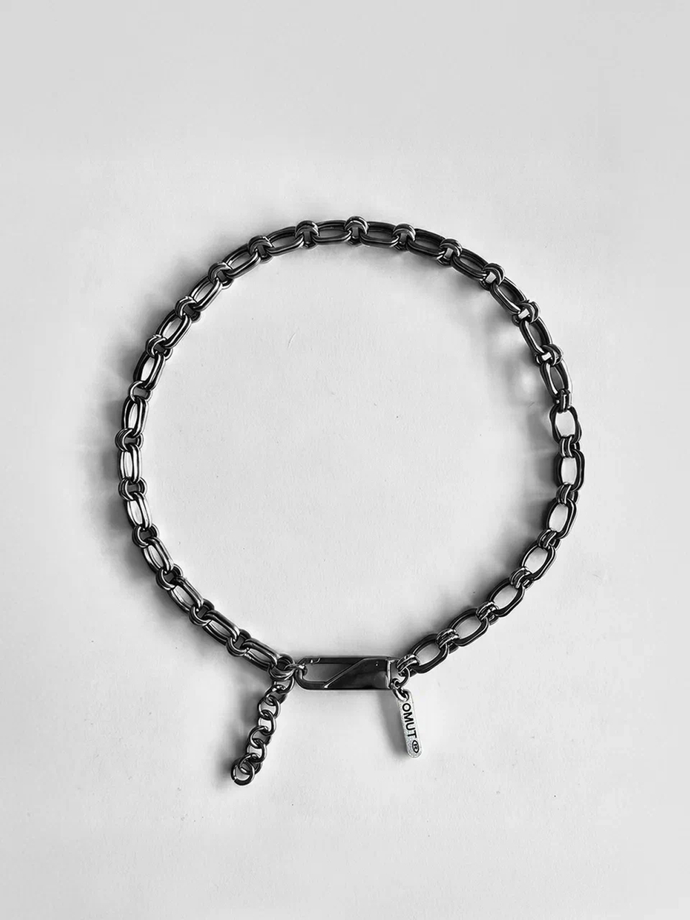 NOT SO SECRET SAMPLE #11
