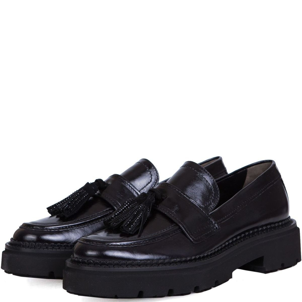 Лоферы женские Kennel&Schmenger Jacy