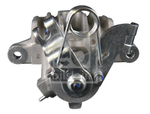 FEBI BILSTEIN - 178745-FEB - Brake Caliper