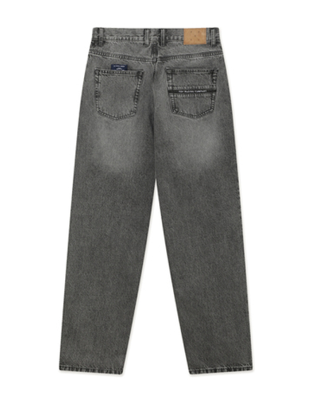 Мужские Джинсы (Loose Straight Fit) Drs