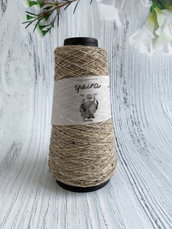 Трикотажная пряжа для вязания DONEGAL