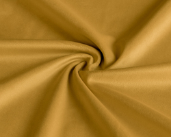 Велюр Evita / Эвита