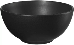 ASA - Набор Lofthouse Muesli (16 предметов) черный / артикул   99881770  / GTIN 4024433010548