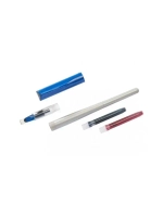 Ручка перьевая Parallel Pen 6,0 мм для каллиграфии