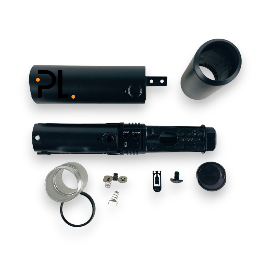 Корпус для микрофона SHURE BLX2