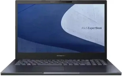 Ноутбук Asus VivoBook E1504FA-L1834
