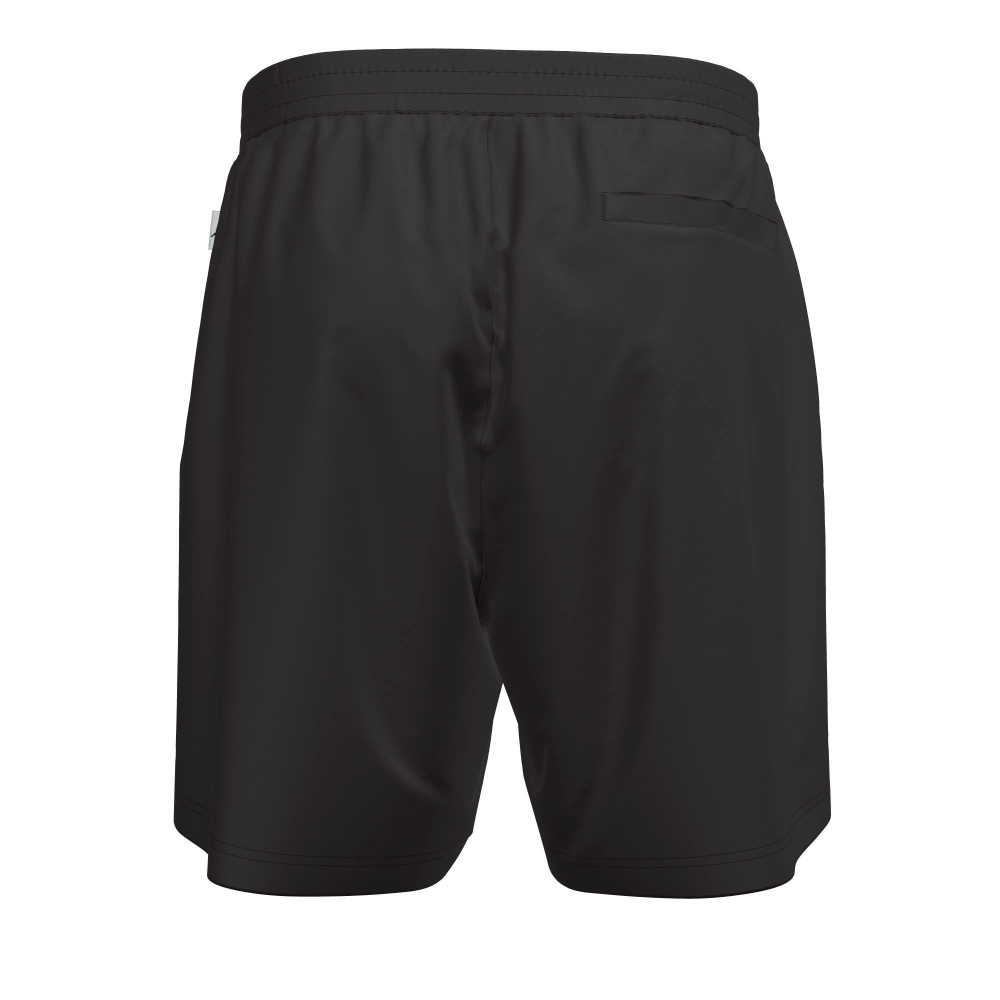 Шорты Puma MMQ Shorts