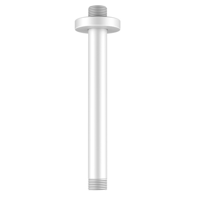 A233 Потолочный излив для душа