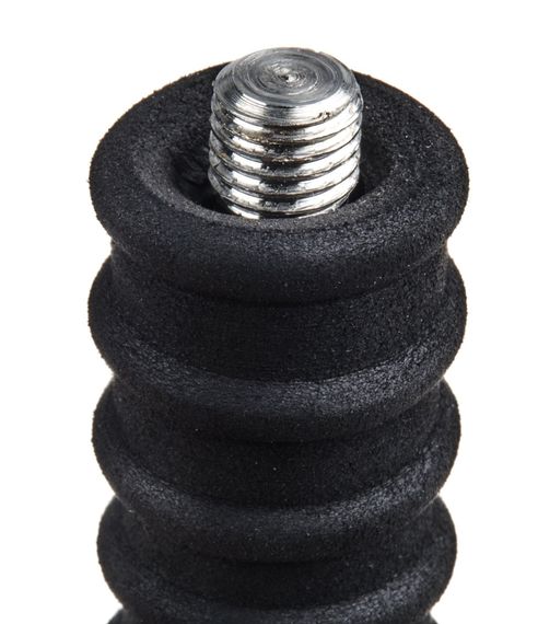 Держатель FC FLEXIBLE EVA REST гибкий 16см (36/25)