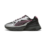 Кроссовки PUMA Fade Nitro LS