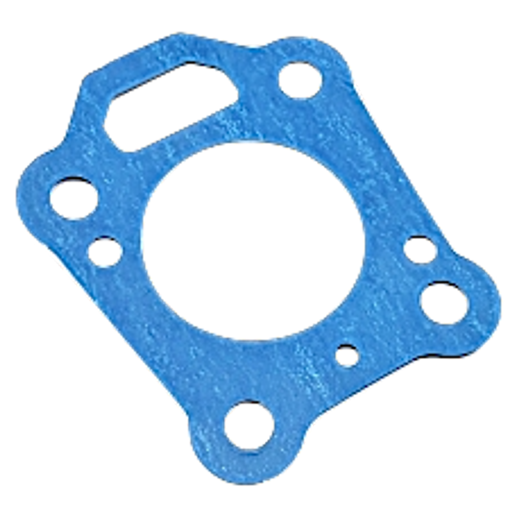 Hidea T5-03000008 Прокладка корпуса помпы 369-65018-0 Tohatsu / 16158009 Mercury