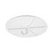 Крепление Citilux CL703020_Bracket