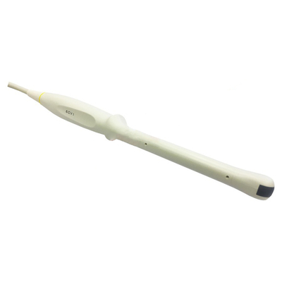 Микроконвексный внутриполостной датчик Mindray 6CV1