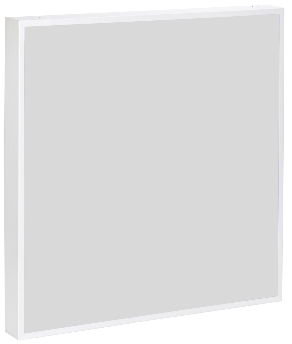 Светильник LED-панель ДВО 1001A 30Вт 5000К IP40 595х595мм опал БАП 3ч LIGHTING PRO IEK