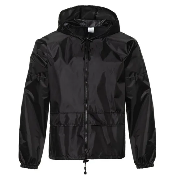 Выбора вариантов цвета в виде изображений