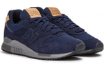 Кроссовки New Balance Nb 840