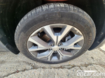 Hyundai Palisade Дизель 2.2 4WD (03.2022)