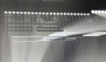 DIAMOND LINE 1060
