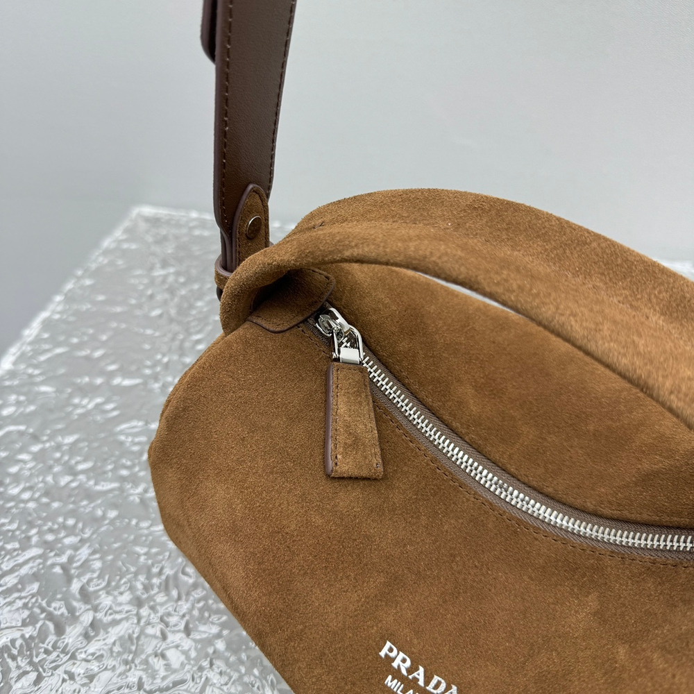 Prada Bag 24 cm
