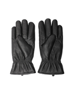 Перчатки Кожаные Fonda Gloves