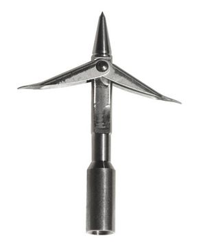 Наконечник Sigalsub Arpione Mini с 2-мя флажками