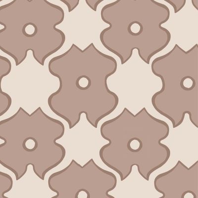 pattern ethnic motifs geometric seamless textile ornament